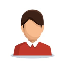 Autor Milena Krajewska